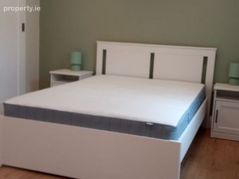 3 Millbrook Terrace, Dublin 8, Inchicore, Dublin 8 - Image 5