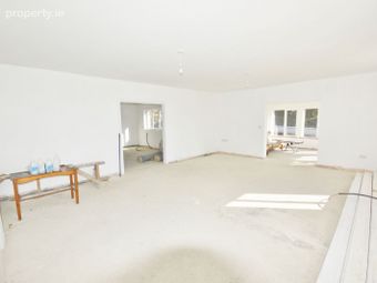 Ballyduhig, Listowel, Co. Kerry - Image 5