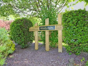 24 Slugaire, Dooradoyle Road, Dooradoyle, Co. Limerick - Image 2