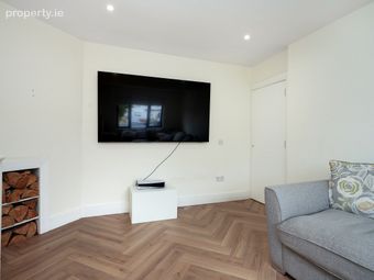 55 Casement Park, Finglas, Dublin 11, Finglas, Dublin 11 - Image 5