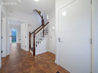 27 Orchard Grove, Newtowncunningham, Co. Donegal, Newtown Cunningham, Co. Donegal - Image 3