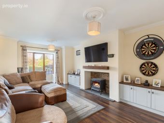 11 Old Forest, Bunclody, Co. Wexford, Bunclody, Co. Wexford - Image 5