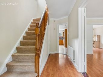 72 The Park, Beaumont Woods, Beaumont, Dublin 9 - Image 2