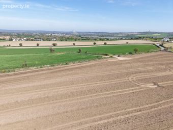 Portnahully, Carrigeen, Co. Kilkenny - Image 4