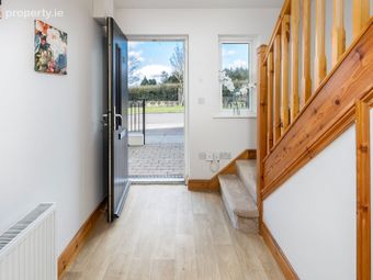 219 Maple Woods, Ballinacurra, Midleton, Co. Cork - Image 5
