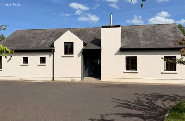 Newtown Donore, Caragh, Naas, Co. Kildare - Click to view photos