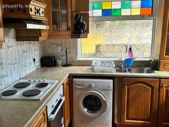 5 Great Western Avenue, Phibsborough, Dublin 7 - Image 3