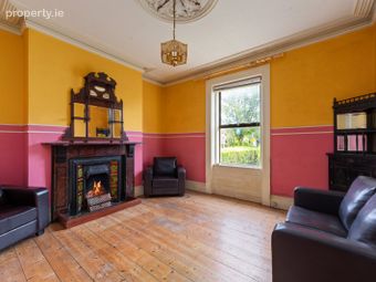 132 Kimmage Road Lower, Harolds Cross, Dublin 6w, Dublin 6W, Dublin 6w - Image 3