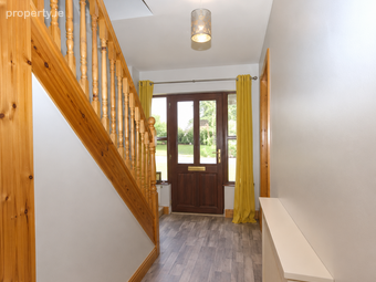 31 Coylin Court, Ramelton, Co. Donegal, Ramelton, Co. Donegal - Image 4