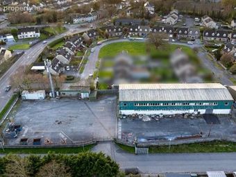 Killerisk, Tralee, Co. Kerry - Image 4