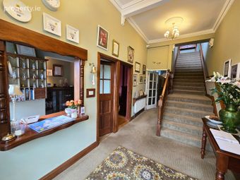 Wild Honey Inn, Kincora Road, Lisdoonvarna, Co. Clare, Lisdoonvarna, Co. Clare - Image 3
