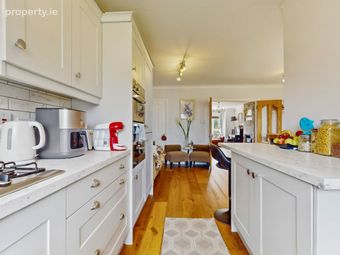 146 Moylaragh Crescent, Balbriggan, Co. Dublin - Image 5