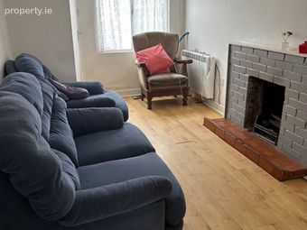 6 Mccurtain Street, Gorey, Co. Wexford, Gorey, Co. Wexford - Image 2