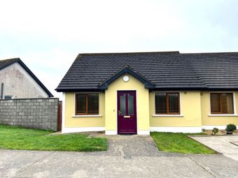 3 Shannonside, Ballyleague, Lanesborough, Co. Roscommon