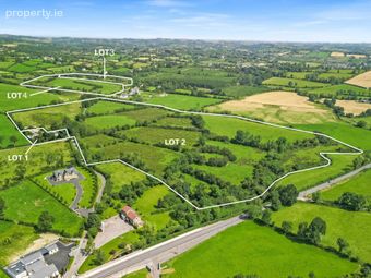 Derrylea, Ballyjamesduff, Co Cavan, Ballyjamesduff, Co. Cavan - Image 2