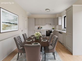 15 Bog-myrtle Way, Ard Na Sail&iacute;, Carrigtwohill, Co. Cork - Image 5