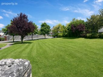 46 Duirling, Roscam, Co. Galway - Image 4