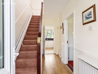 16 St Assams Road West, Raheny, Dublin 5, Raheny, Dublin 5 - Image 2