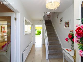 174 Woodlawn Park Grove, Firhouse, Dublin 24, Firhouse, Dublin 24 - Image 4