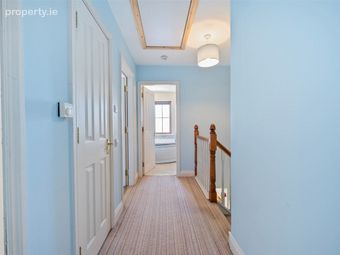 Garrane Darra, Wilton, Cork, Wilton, Co. Cork - Image 5