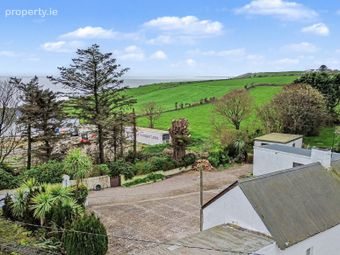 Ballyconnigar Upper, Blackwater, Enniscorthy, Co. Wexford, Blackwater, Co. Wexford