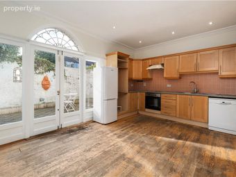 18 Carlisle Avenue, Donnybrook, Dublin 4, Donnybrook, Dublin 4 - Image 5