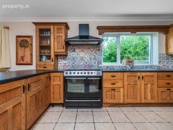 12 The Meadows, Cooleragh, Coill Dubh, Naas, Co Kildare, Coolearagh, Co. Kildare - Image 5
