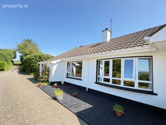 Moness, Burt, Bridgend, Co. Donegal - Image 3