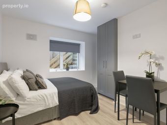 6 Blessington Street, Phibsborough, Dublin 7 - Image 2