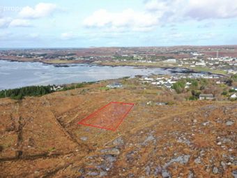 Crocknageeragh, Dungloe, Co. Donegal, Dungloe, Co. Donegal - Image 4