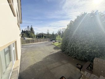 Willow House, Tullybryan, Monaghan, Co. Monaghan - Image 3