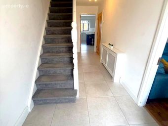 14 Inis Alainn, Curraclough, Bandon, Co Cork, Bandon, Co. Cork - Image 2