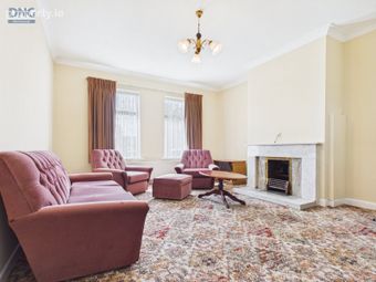 45 Liffey Lawns, Clane, Co. Kildare, Clane, Co. Kildare - Image 3
