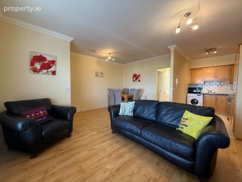 Beechdale Court, Dublin 24, Firhouse, Dublin 24 - Image 2