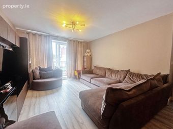 Apartment 174, Premier Square, Finglas, Dublin 11 - Image 2