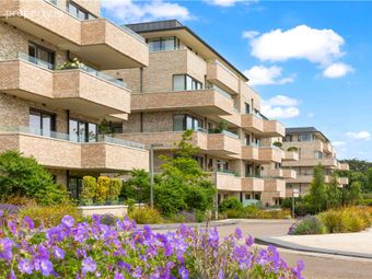 30 Donnybrook Gardens, Greenfield Park, Donnybrook, Dublin 4