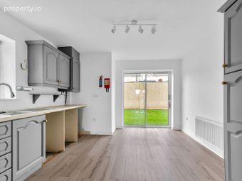 Apartment 13, Block 5, Ruanbeg Avenue, Kildare, Co. Kildare - Image 5