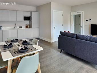Apartment 34, The Ashes, Santry, Dublin 9 - Image 4