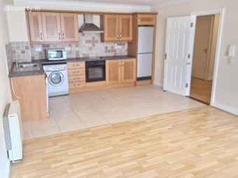 Apartment 4, Centaur House, Graiguecullen, Co. Carlow