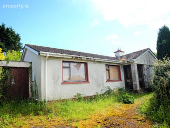 The Hill, Loughrea, Co. Galway - Image 2