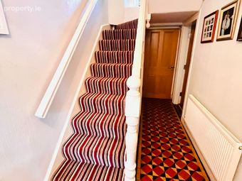 4 Arravale Terrace, Galbally Road, Tipperary Town, Co. Tipperary - Image 5