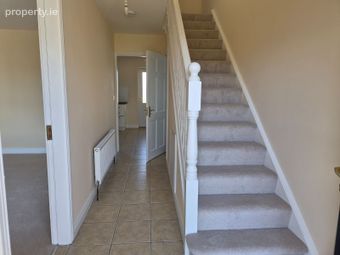 21 Cnoc Na Gaoithe, Ballyleague, Co. Roscommon - Image 5