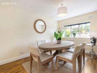 16 Grange Terrace, Deansgrange Road, Deansgrange, Blackrock, Co. Dublin - Image 4