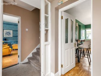 59 Mask Avenue, Dublin 5, Artane, Dublin 5 - Image 2