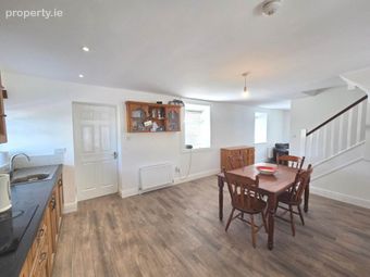Cappagh, Curraghroe, Co. Roscommon, Curraghroe, Co. Roscommon - Image 5