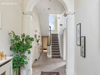 57 Kenilworth Square South, Dublin 6, Rathgar, Dublin 6 - Image 2