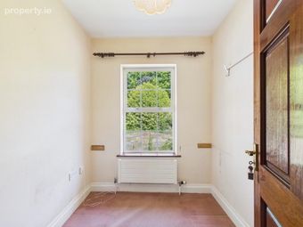 Inchera, Williamstown Road, Waterford City, Co. Waterford, Grantstown, Co. Waterford - Image 4