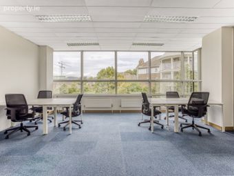 4 Ballsbridge, Alexandra House, Merrion Road, Co. Dublin, Ballsbridge, Dublin 4 - Image 2