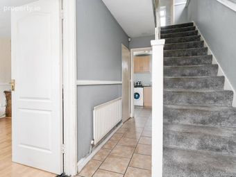21 Kilclare Gardens, Tallaght, Dublin 24, Tallaght, Dublin 24 - Image 3