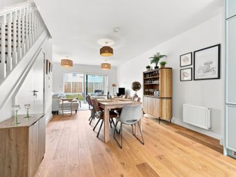 77 Shoreside Park, Sea Gardens, Bray, Co. Dublin - Image 3